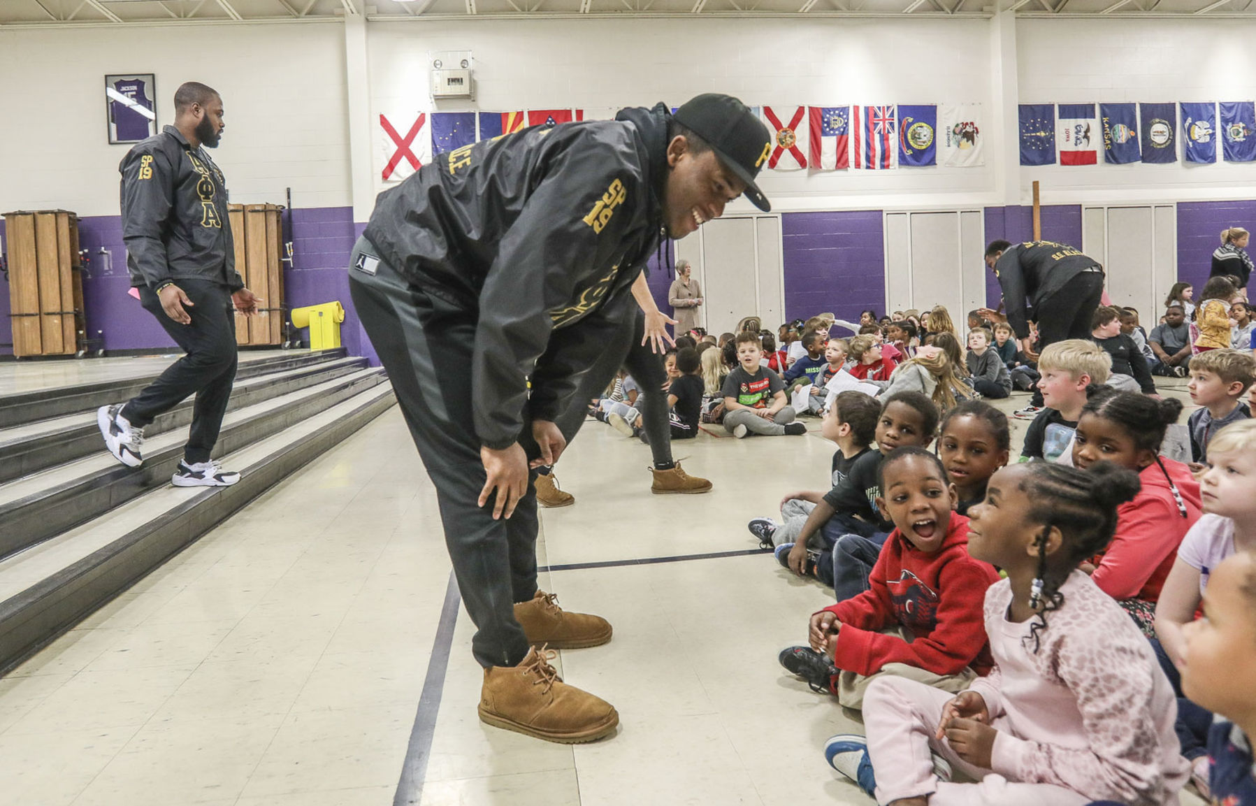 Black History Month 1 02.27.20.JPG